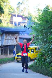 BIB: 
                            <button type="button" onclick="openModal(19336477)" class="btn btn-primary btn-sm float-right btn-popup" data-toggle="modal" data-target=".modal-high-quality">
                        <i class="fas fa-shopping-cart"></i> Add to Cart
                    </button>
                                            <button type="button" onclick="isThisMe(19336477, true)" class="btn btn-success btn-sm float-right btn-popup btn-isme hidden" data-toggle="tooltip" data-placement="bottom" title="นี่คือรูปของคุณใช่ไหม คลิกที่นี่เพื่อเอาเข้าอัลบั้ม">
                        <i class="fas fa-plus"></i> Add to album
                    </button>
                    <button type="button" onclick="isThisMe(19336477, false)" class="btn btn-warning btn-sm float-right btn-popup btn-isnotme hidden">
                        <i class="fas fa-ban"></i> Remove from album
                    </button>